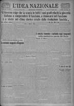 giornale/TO00185815/1925/n.290, 2 ed/001